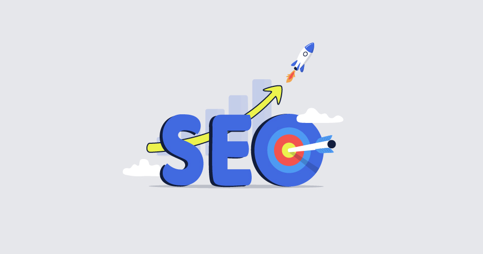 SEO: Panduan Lengkap untuk Memaksimalkan Penjualan