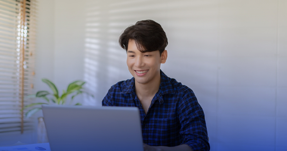 Mudahnya Membuat Website dari Nol Menurut Expert