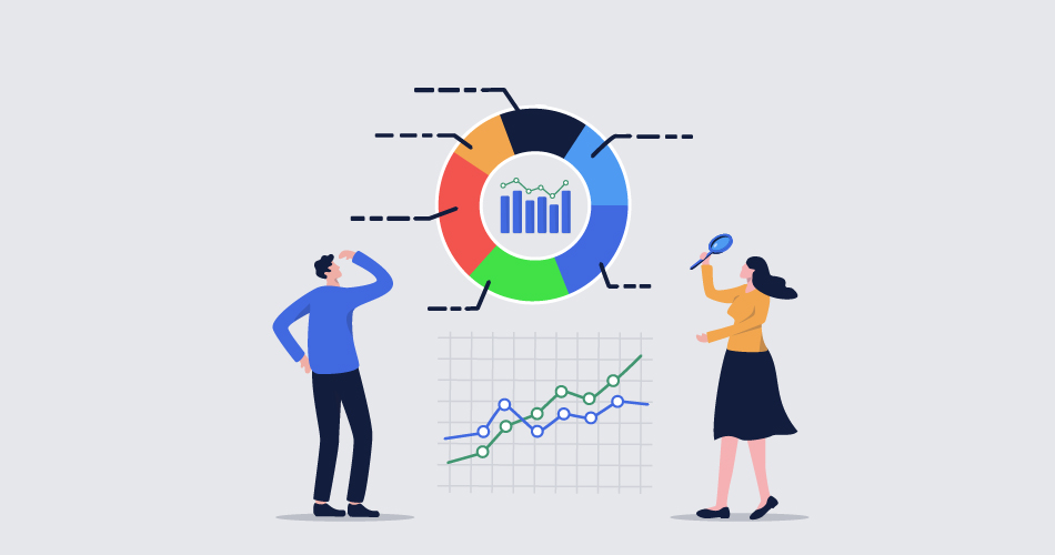 Seberapa Penting Traffic Website untuk Bisnis Anda?