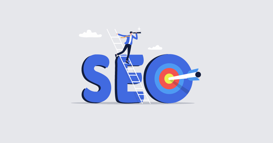 SEO On Page: Optimalisasi Halaman Website