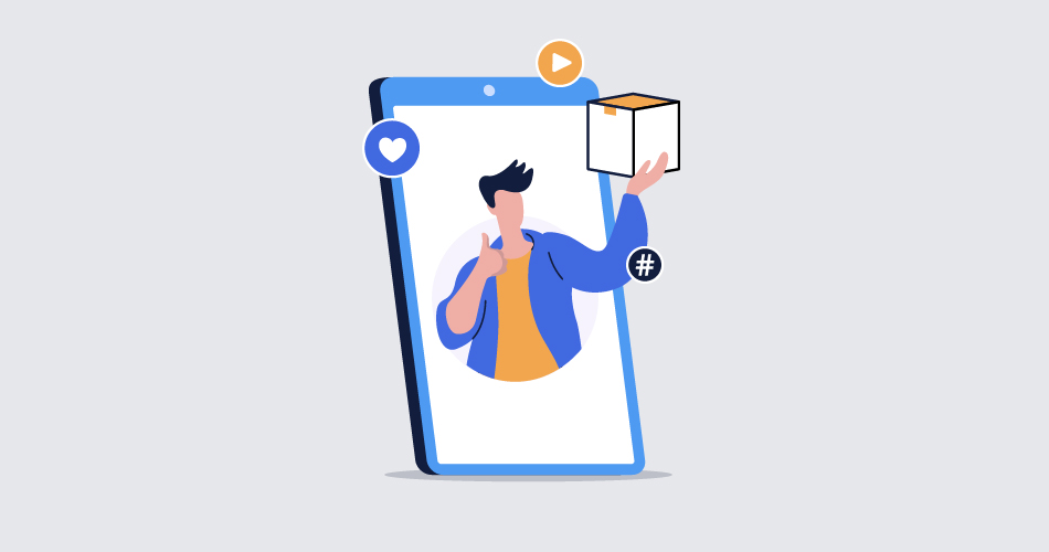 Key Opinion Leader (KOL) Ternyata Berbeda dengan Influencer