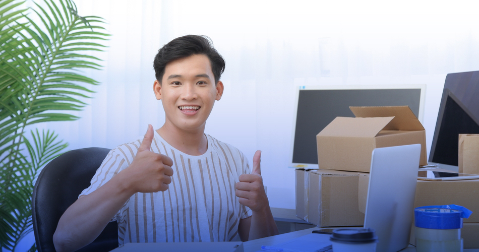 Reseller: Pengertian, Keuntungan, dan Tips Sukses