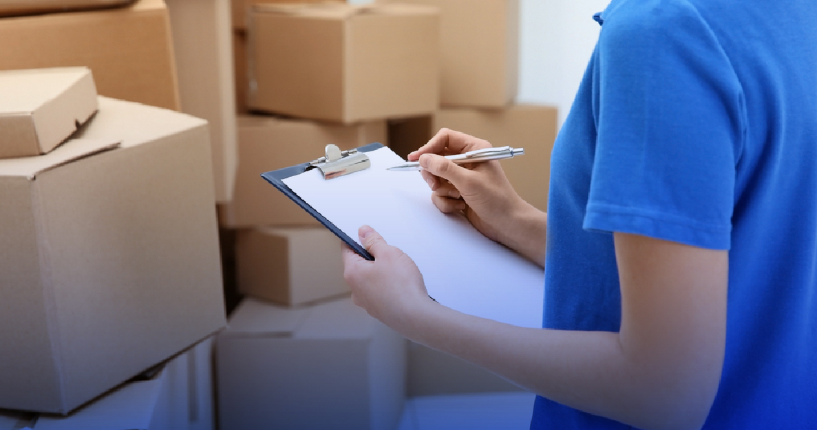 Apa Itu Warehouse? Cek Pengertian dan Berbagai Jenisnya!