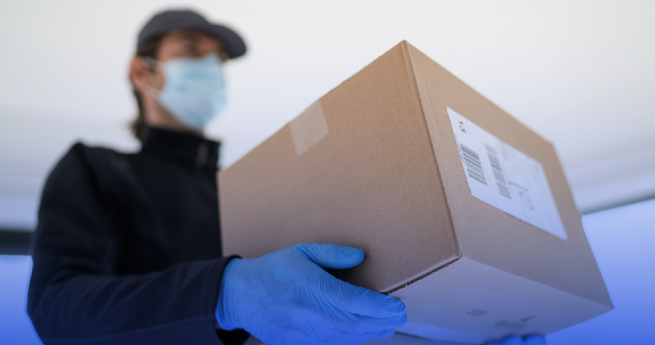 Jasa Fulfillment: Pengertian, Keunggulan, Alur Proses, dll