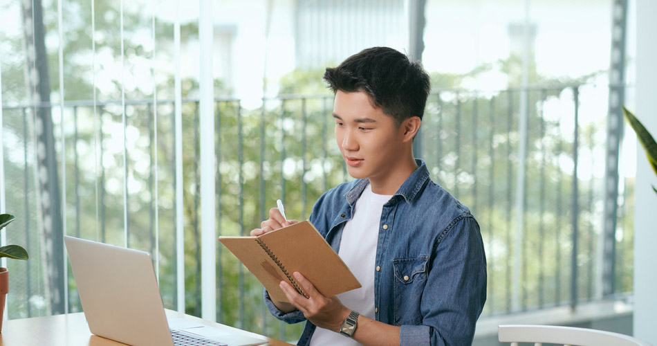 10 Ide Bisnis untuk Fresh Graduate, Bisa Tanpa Modal!