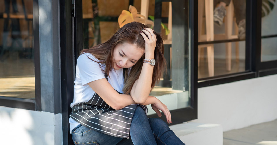 11 Penyebab Usaha Bangkrut yang Jarang Disadari Pebisnis