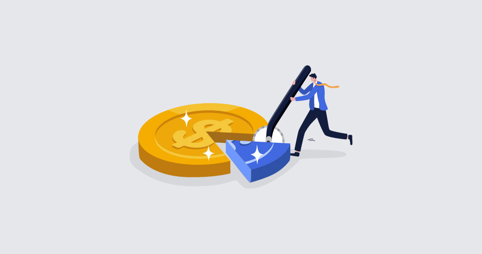 Apa Itu Margin dan Cara Menghitungnya dalam Bisnis (Dilengkapi Rumus)