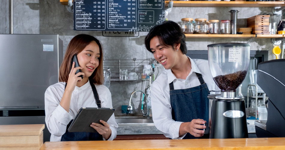 Bisnis Franchise: Pengertian, Contoh, Tips Sukses Menjalaninya