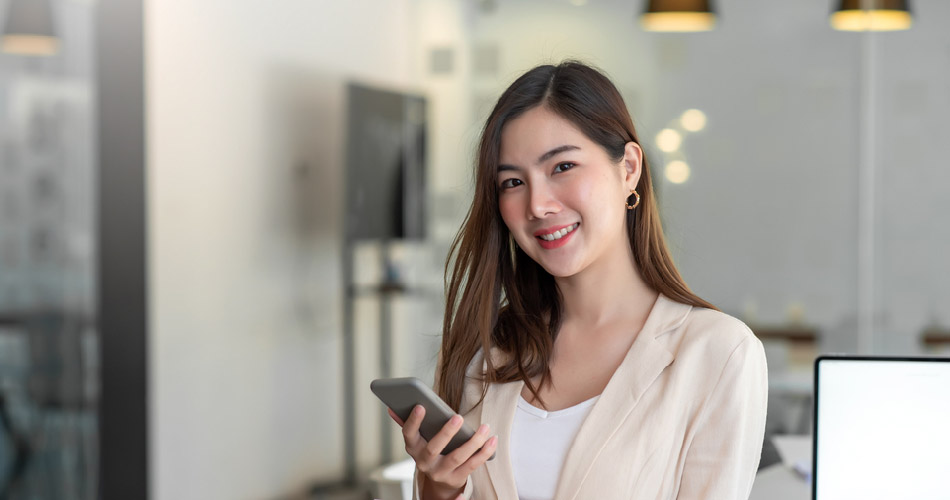 Bisnis Jasa: Karakteristik, Jenis, Tips, dan Contoh Peluang