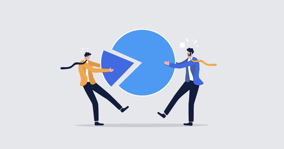 Segmentasi Pasar: Pengertian, Jenis, Manfaat, Contoh, dll