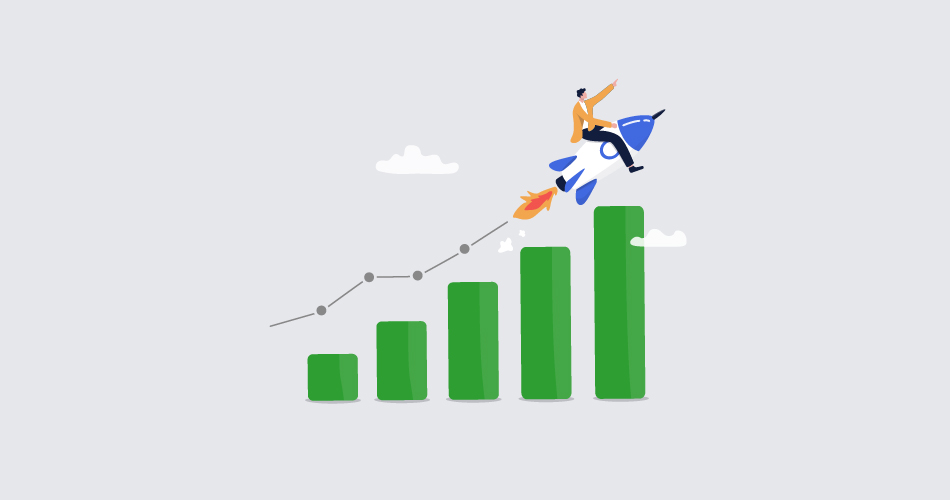 10 Cara Memaksimalkan Keuntungan Bisnis yang Paling Efektif