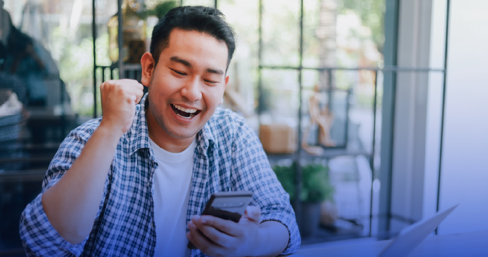 10 Tips Belanja Hemat Harbolnas, Bisa Untung Besar!