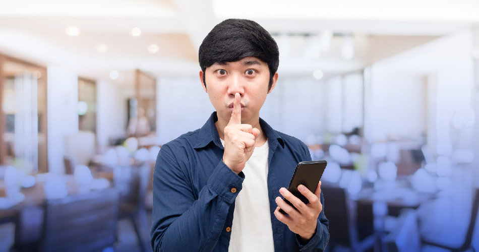 Buzzer dalam Marketing: Tugas, Cara Kerja, dan Dampaknya