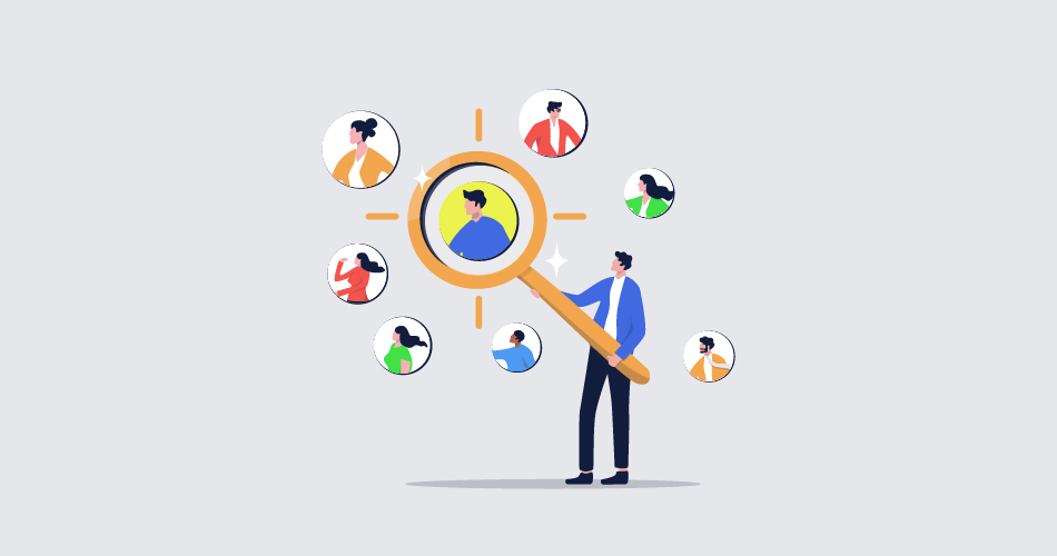 Customer-Centric: Pengertian, Manfaat, dan Strategi
