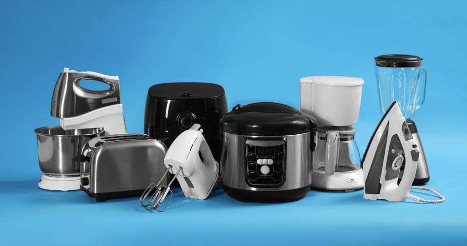 10 Cara Memulai Bisnis Elektronik bagi Pemula 