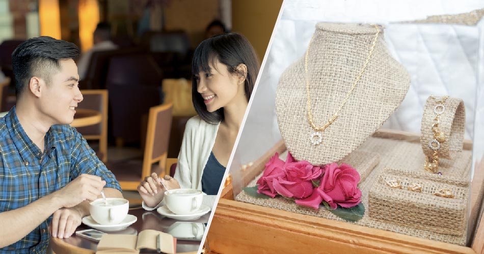 11 Ide Bisnis Gila yang Unik, Bisa Untung Besar!