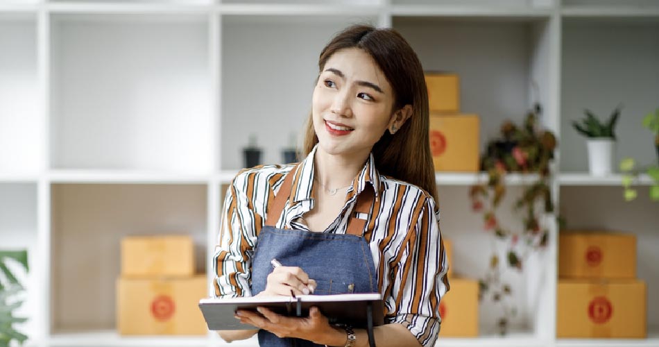 prinsip etika bisnis