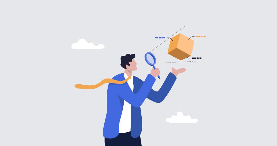 teknik analisis bisnis