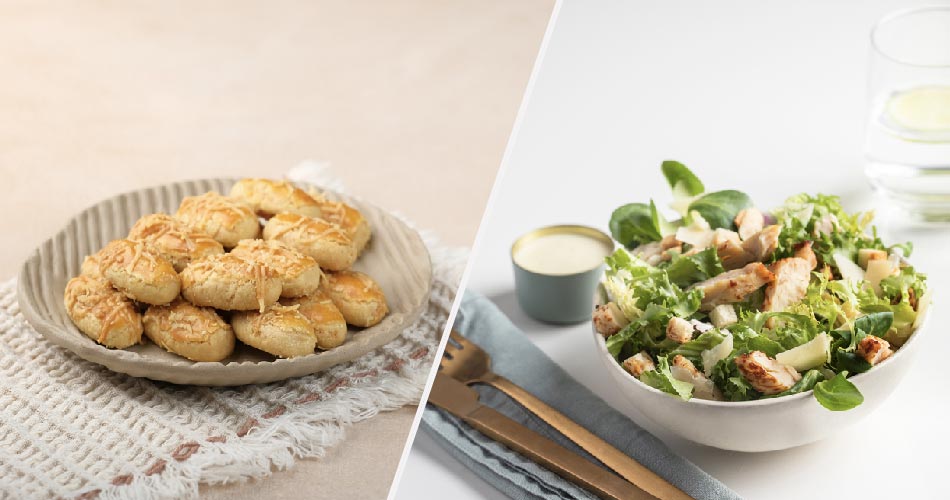 31 Ide Usaha Kecil-kecilan untuk Pemula, Patut Dicoba!