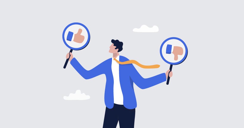 Apa Itu Konsumen? Pengertian, Jenis, Contoh, Perilaku, dll