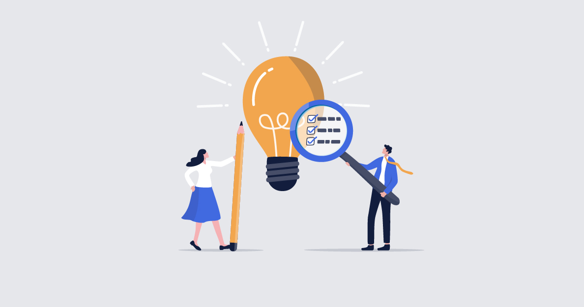 Studi Kelayakan Bisnis: Tujuan, Aspek, Tahapan, dan Manfaat