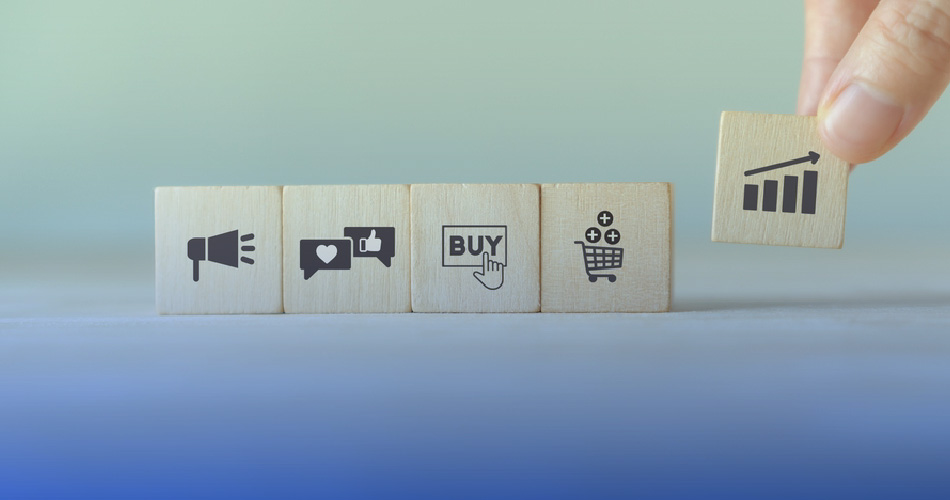 13 Cara Promosi Toko Online, Tingkatkan Trafik dan Sales