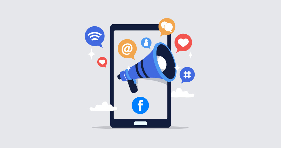 13 Manfaat Facebook Ads, Bisnis Makin Cuan!