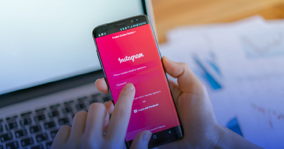 membuat akun instagram untuk bisnis