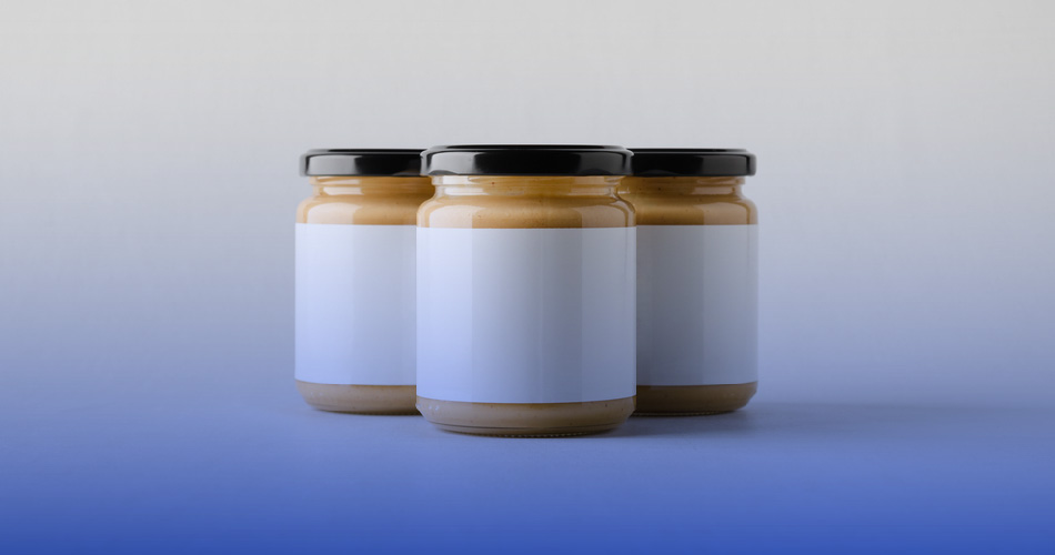 White Label: Definisi, Fungsi, Kekurangan, Contoh, dll