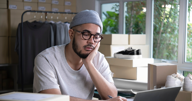 13 Kesalahan Iklan Online yang Harus Dihindari