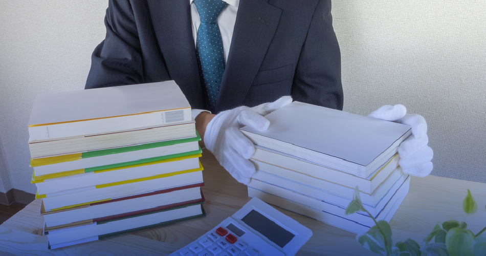 13 Tips Jualan Buku Online: Panduan Bisnis Pemula