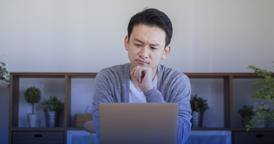 14 Kekurangan Bisnis Online dan Cara Mengatasinya