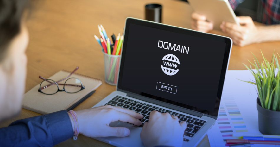 12 Tips Memilih Domain Terbaik untuk Toko Online