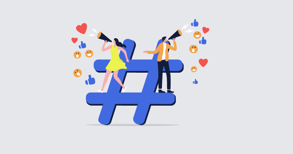 Apa Itu Iklan? Cari Tahu Fungsi, Jenis, dan Keuntungannya