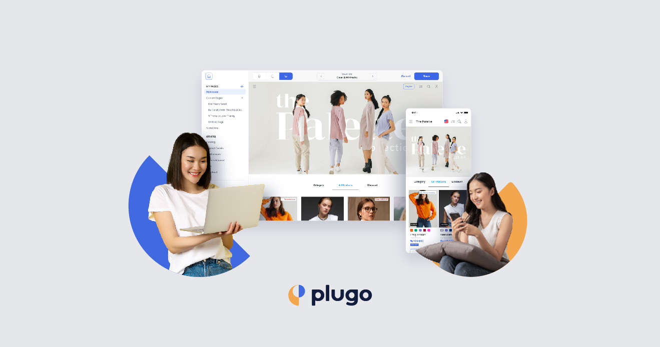 cara mengatasi keuangan bisnis dengan efisiensi biaya operasional dengan plugo