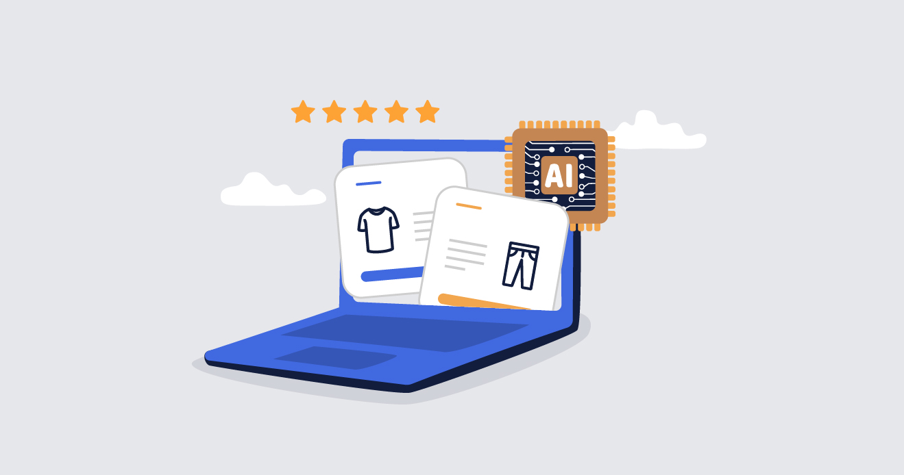 Aplikasi AI Desain untuk Konten Media Sosial yang Menarik