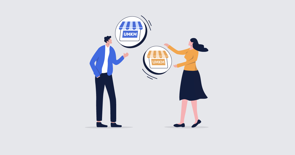 Membangun Budaya Kewirausahaan kepada Generasi Muda (Gen Z)