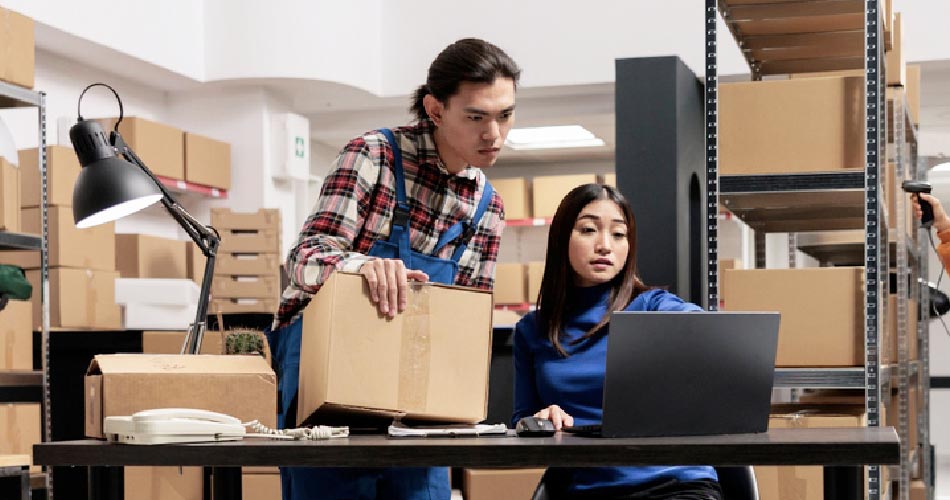 Tips Stock Opname: Pengertian, Tujuan, dan Caranya