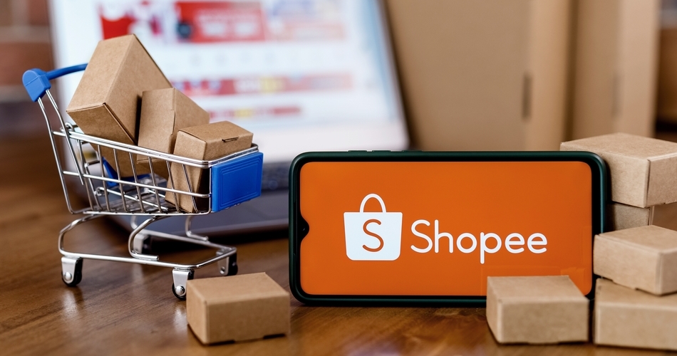 Contoh Pesan Auto Reply Shopee dan Cara Mengaktifkannya