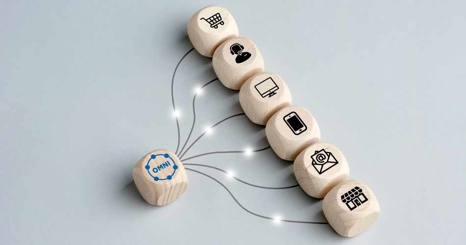 Apa Itu Omnichannel, Contoh, dan Manfaatnya untuk Bisnis