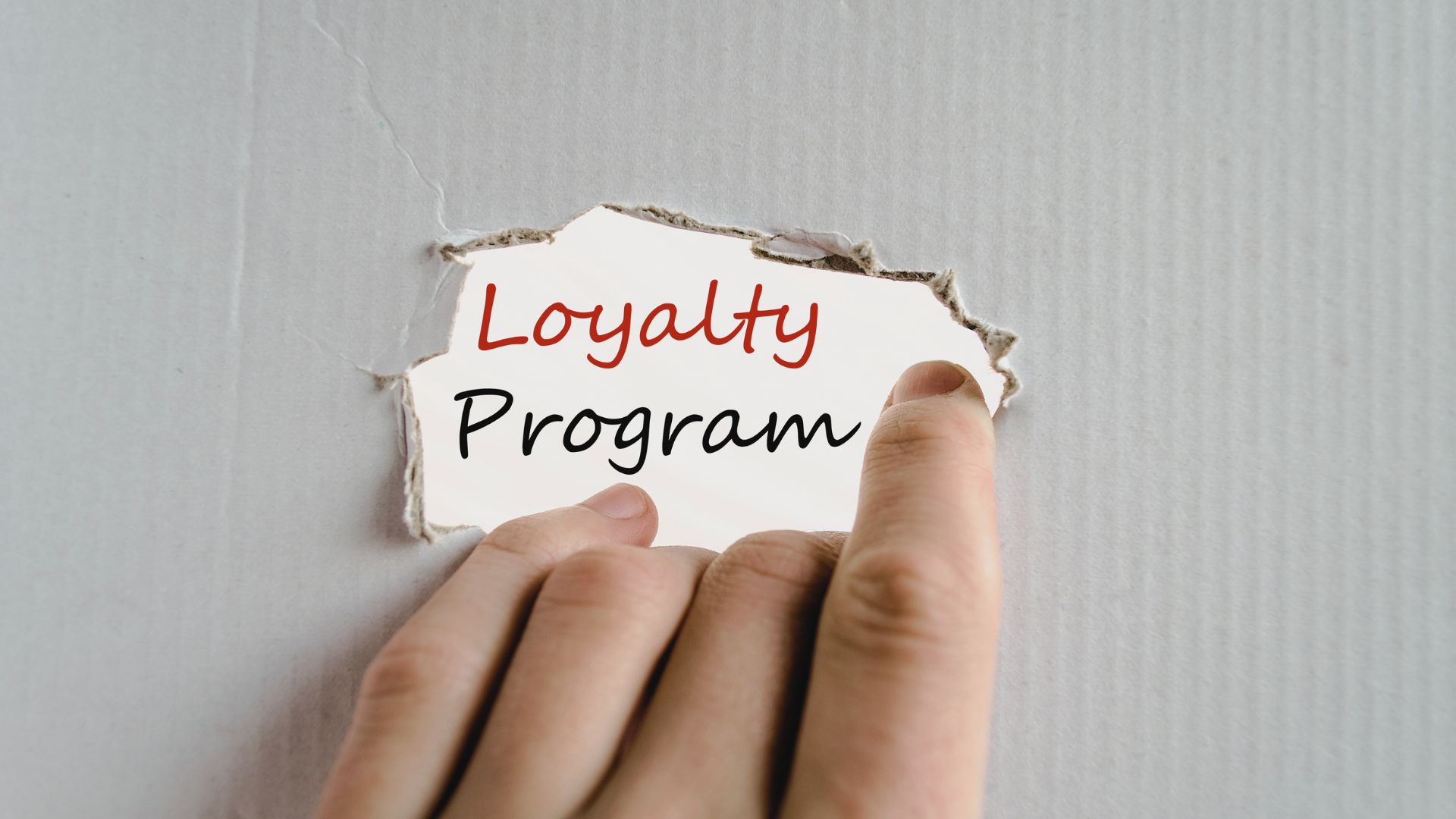 Menguntungkan! Ini 5 Manfaat Loyalty Program untuk Bisnis