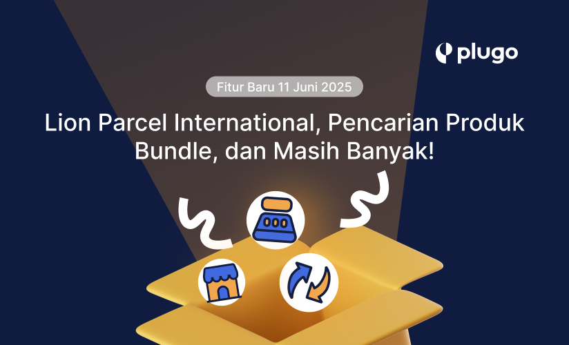 Pembaruan Fitur 11 Juni 2025 – Pembaruan Fitur Halaman Admin dan Pencarian Produk Bundle